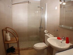 Bravo´s Aparment Cotillo 3