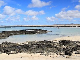 Bravo´s Aparment Cotillo 3