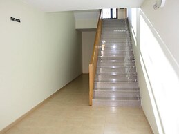 Bravo´s Aparment Cotillo 3