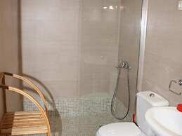 Bravo´s Aparment Cotillo 3