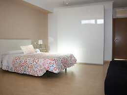 Bravo´s Aparment Cotillo 3
