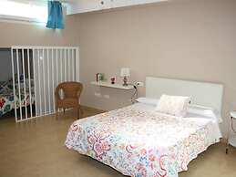 Bravo´s Aparment Cotillo 3