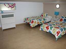Bravo´s Aparment Cotillo 3