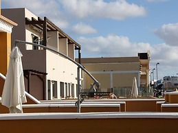 Bravo´s Aparment Cotillo 3