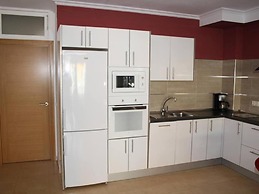 Bravo´s Aparment Cotillo 3