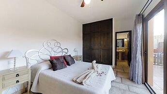 Villa Angeles - Corralejo