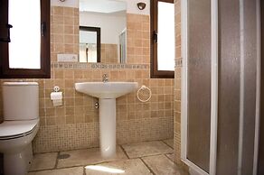 Villa Angeles - Corralejo