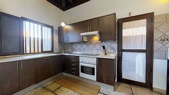 Villa Angeles - Corralejo