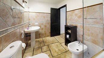 Villa Angeles - Corralejo