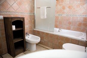 Villa Angeles - Corralejo