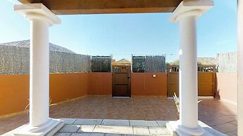 Villa Angeles - Corralejo