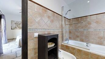 Villa Angeles - Corralejo