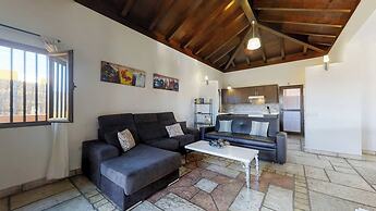 Villa Angeles - Corralejo