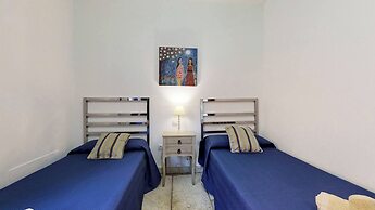 Villa Angeles - Corralejo