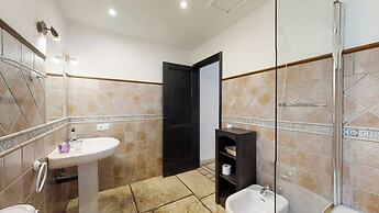 Villa Angeles - Corralejo