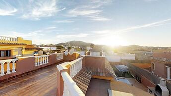 Villa Angeles - Corralejo