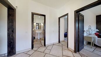 Villa Angeles - Corralejo