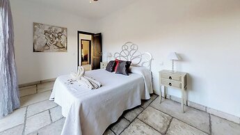 Villa Angeles - Corralejo