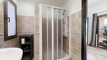 Villa Angeles - Corralejo