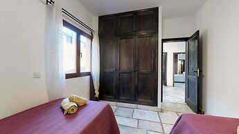 Villa Angeles - Corralejo