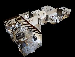 Villa Angeles - Corralejo