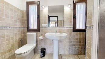 Villa Angeles - Corralejo