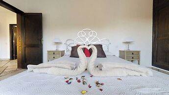 Villa Angeles - Corralejo