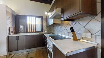 Villa Angeles - Corralejo