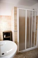 Villa Angeles - Corralejo