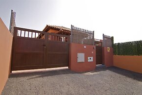 Villa Angeles - Corralejo