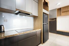 Sun Gleam Apartment -River Gate