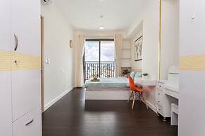 Sun Gleam Apartment -River Gate