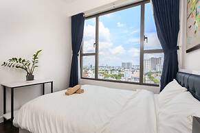 Sun Gleam Apartment -River Gate