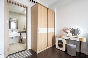 Sun Gleam Apartment -River Gate
