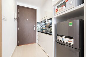 Sun Gleam Apartment -River Gate