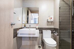 Sun Gleam Apartment -River Gate