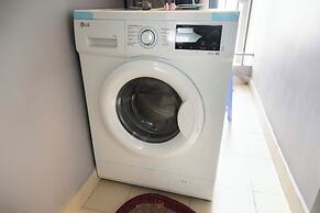 Sun Gleam Apartment -River Gate