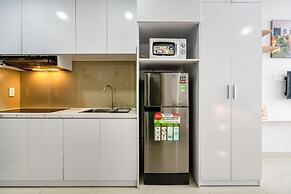 Sun Gleam Apartment -River Gate