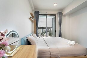 Sun Gleam Apartment -River Gate