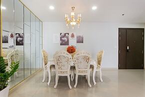 Sun Gleam Apartment -River Gate