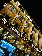 The Royal Era Hotel