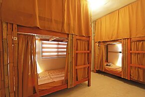 Yellow Banana Siargao