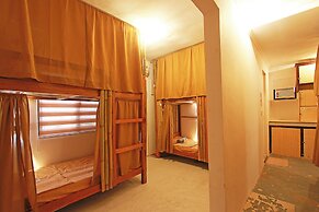 Yellow Banana Siargao