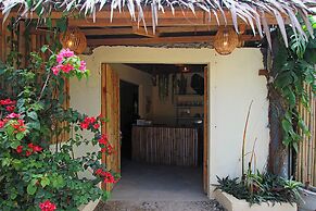 Yellow Banana Siargao