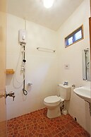 Yellow Banana Siargao