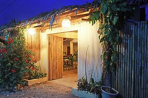 Yellow Banana Siargao