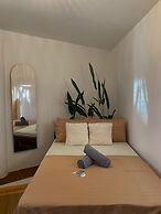 Yellow Banana Siargao