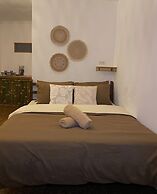 Yellow Banana Siargao