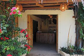 Yellow Banana Siargao