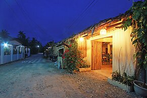 Yellow Banana Siargao